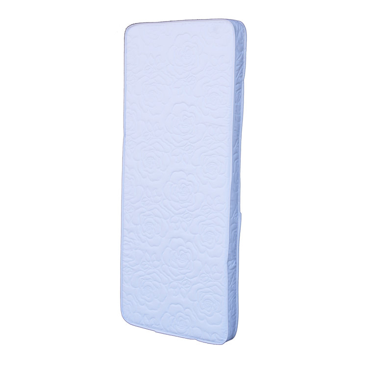 Alwyn Home Waterproof Mattress Pad & Reviews Wayfair Canada